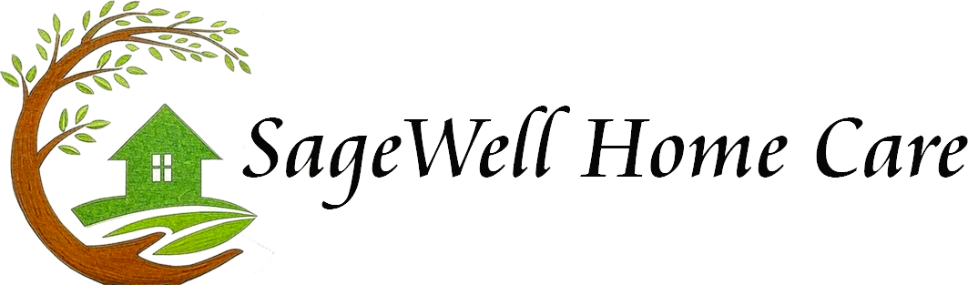 Sagewell Home Care